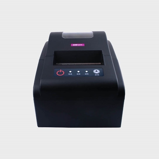https://www.pasalnepal.com/assets/images/products/22852425-jolimark-tp200-|-dot-matrix-receipt-printer-in-nepal.jpg